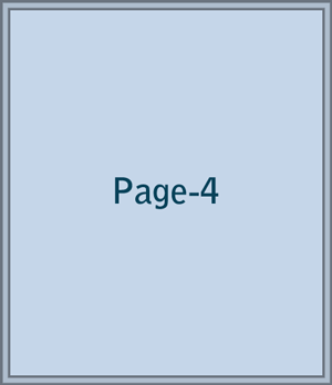 Page-4