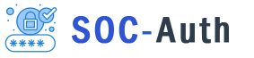 a2zwebhelp logo