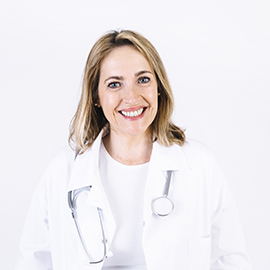 Dr. Mangle Taleebin