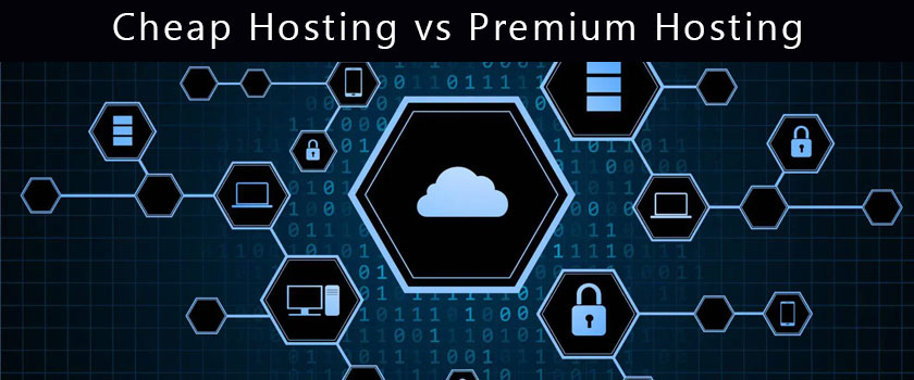 premium_hosting