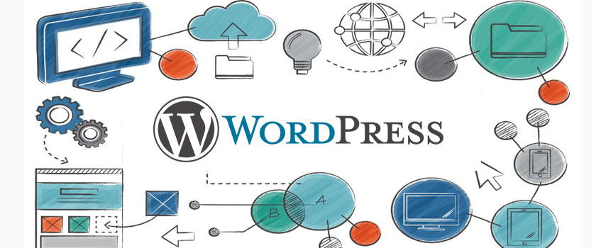 Best Web Hosting Companies