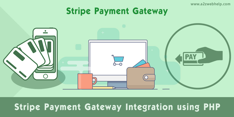 stripe payment gateway